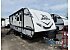 2021 JAYCO Jay Feather