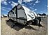 2021 JAYCO Jay Feather 24BH