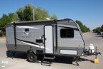 Thumbnail Photo 2 for 2021 JAYCO Jay Flight