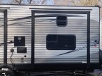 Thumbnail Photo 4 for 2021 JAYCO Jay Flight