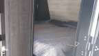 Thumbnail Photo 6 for 2021 JAYCO Jay Flight