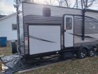Thumbnail Photo 2 for 2021 JAYCO Jay Flight
