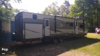 Thumbnail Photo 3 for 2021 JAYCO Jay Flight
