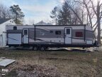 Thumbnail Photo 1 for 2021 JAYCO Jay Flight
