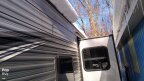 Thumbnail Photo 5 for 2021 JAYCO Jay Flight