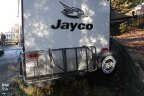 Thumbnail Photo 4 for 2021 JAYCO Jay Flight