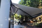 Thumbnail Photo 6 for 2021 JAYCO Jay Flight