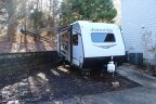 Thumbnail Photo 1 for 2021 JAYCO Jay Flight