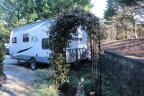 Thumbnail Photo 3 for 2021 JAYCO Jay Flight