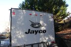 Thumbnail Photo 5 for 2021 JAYCO Jay Flight
