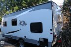 Thumbnail Photo 2 for 2021 JAYCO Jay Flight