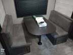 Thumbnail Photo 4 for 2021 JAYCO Jay Flight