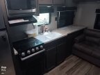 Thumbnail Photo 1 for 2021 JAYCO Jay Flight