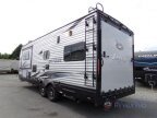 Thumbnail Photo 4 for 2021 JAYCO Jay Flight