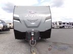 Thumbnail Photo 2 for 2021 JAYCO Jay Flight