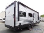 Thumbnail Photo 5 for 2021 JAYCO Jay Flight
