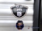 Thumbnail Photo 6 for 2021 JAYCO Jay Flight