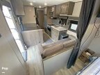Thumbnail Photo 2 for 2021 JAYCO Jay Flight