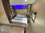 Thumbnail Photo 5 for 2021 JAYCO Jay Flight