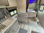 Thumbnail Photo 1 for 2021 JAYCO Jay Flight