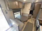 Thumbnail Photo 4 for 2021 JAYCO Jay Flight