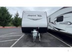 Thumbnail Photo 4 for 2021 JAYCO Jay Flight