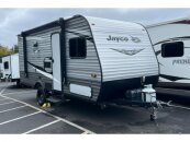 2021 JAYCO Jay Flight