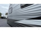 Thumbnail Photo 6 for 2021 JAYCO Jay Flight