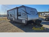 2021 JAYCO Jay Flight 264BH