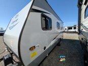 2021 JAYCO Jay Flight