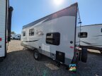 Thumbnail Photo 4 for 2021 JAYCO Jay Flight
