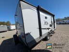 Thumbnail Photo 3 for 2021 JAYCO Jay Flight