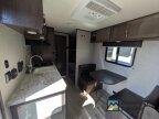 Thumbnail Photo 5 for 2021 JAYCO Jay Flight