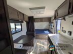 Thumbnail Photo 6 for 2021 JAYCO Jay Flight