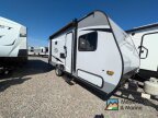 Thumbnail Photo 2 for 2021 JAYCO Jay Flight