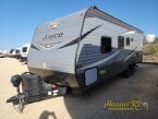 Thumbnail Photo 3 for 2021 JAYCO Jay Flight 264BH