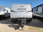 Thumbnail Photo 2 for 2021 JAYCO Jay Flight 264BH