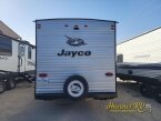 Thumbnail Photo 5 for 2021 JAYCO Jay Flight 264BH