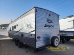 Thumbnail Photo 4 for 2021 JAYCO Jay Flight 264BH