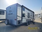Thumbnail Photo 6 for 2021 JAYCO Jay Flight 264BH