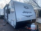 Thumbnail Photo 2 for 2021 JAYCO Jay Flight