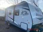 Thumbnail Photo 4 for 2021 JAYCO Jay Flight