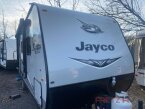 Thumbnail Photo 3 for 2021 JAYCO Jay Flight