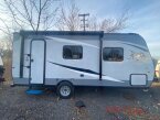 Thumbnail Photo 5 for 2021 JAYCO Jay Flight