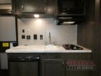 Thumbnail Photo 6 for 2021 JAYCO Jay Flight