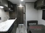 Thumbnail Photo 2 for 2021 JAYCO Jay Flight