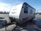 Thumbnail Photo 5 for 2021 JAYCO Jay Flight