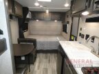 Thumbnail Photo 4 for 2021 JAYCO Jay Flight