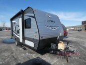 2021 JAYCO Jay Flight