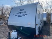 2021 JAYCO Jay Flight